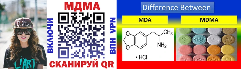 даркнет сайт  Иноземцево  MDMA кристаллы 