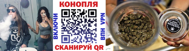 закладки  Иноземцево  Бошки Шишки тримм 